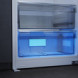 Kuppersbusch FK8840.1i inbouw koelkast / koeler - nis 178 cm