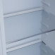 Kuppersbusch FK8840.1i inbouw koelkast / koeler - nis 178 cm