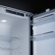 Kuppersbusch FK8840.1i inbouw koelkast / koeler - nis 178 cm