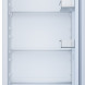 Kuppersbusch FK8840.1i inbouw koelkast / koeler - nis 178 cm