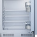 Kuppersbusch FKU1540.0i onderbouw koelkast