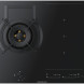 Kuppersbusch KIG6850.0SR-DBA inductie inbouw kookplaat