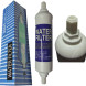 Extern waterfilter van LG type P209XTJ / 5231JA2012A