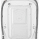 LG F4WR3011S6W wasmachine met 11 kg. en Steam