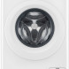 LG F4WR3011S6W wasmachine met 11 kg. en Steam
