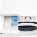 Lg F4WR3011S6W wasmachine