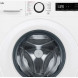 LG F4WR3011S6W wasmachine met 11 kg. en Steam