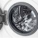 LG F4WR3011S6W wasmachine met 11 kg. en Steam
