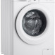 LG F4WR3011S6W wasmachine met 11 kg. en Steam