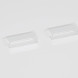 LIEBHERR clips voor houten plateau 9094397