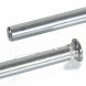 LIEBHERR set voor begrenzing deuropeningshoek 9096212 (Accessoires)