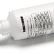 Liebherr 9880980 waterfilter