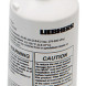 Liebherr 9880980 waterfilter