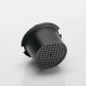 Liebherr 9881291 freshair koolfilters 2 stuks