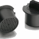 Liebherr 9881291 freshair koolfilters 2 stuks