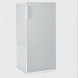 LIEBHERR decorlijst wit 9911412 (Accessoires)