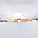 Verlichting van de Liebherr GT6122