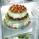 Variospace van de Liebherr SBSef7242