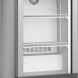Liebherr BCv1103-22 professionele koelkast