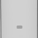 Liebherr CBNbda 5223-22 blacksteel koelkast