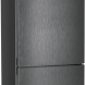 Liebherr CBNbda 572i-22 blacksteel koelkast