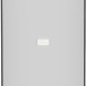 Liebherr CBNbsa10 575i-22 blacksteel koelkast