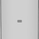 Liebherr CBNbsc 778i-20 blacksteel koelkast