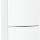 Liebherr CBNc 5223-22 vrijstaande koel/vriescombinatie wit