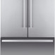 Liebherr CBNes6256 frensh-door koelkast