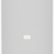 Liebherr CBNsda 5223-22 koelkast