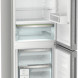 Liebherr CBNsda 5223-22 koelkast