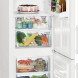 Liebherr CBP4033 koelkast met BioFresh