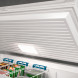 Liebherr CFd 2085-26 vrieskist
