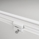 Liebherr CFd 2085-26 vrieskist