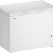 Liebherr CFe 1870-26 vrieskist