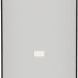 Liebherr CNbdb 5223-22 koel/vriescombinatie - blacksteel