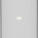 Liebherr CNbdb 5733-20 blacksteel koelkast