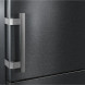 Blacksteel hardline van de Liebherr CNbs3915