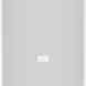 Liebherr CNcgo 5203-22 goud koelkast