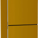Liebherr CNcgo 5203-22 goud koelkast