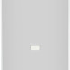 Liebherr CNd 5203-22 koelkast