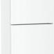 Liebherr CNd 5204-22 vrijstaande koelkast wit