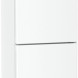 Liebherr CNd 5734-20 vrijstaande koelkast wit