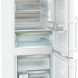 Liebherr CNd 5753-20 vrijstaande koelkast wit
