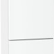 Liebherr CNd 7723-20 koelkast