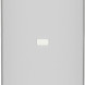 Liebherr CNgbc 5723-22 koel/vriescombinatie - zwart