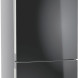 Liebherr CNgbc 5723-22 koel/vriescombinatie - zwart