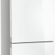 Liebherr CNgwc 5723-22 koel/vriescombinatie wit