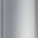 Liebherr CTele 2931-26 koelkast