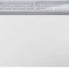 Liebherr EFE5152-41 professionele vrieskist / ijsconservator